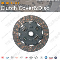 Original Quality Clutch Kits for GONOW, JINBEI, JMC, SG AUTO, 4D25 engine